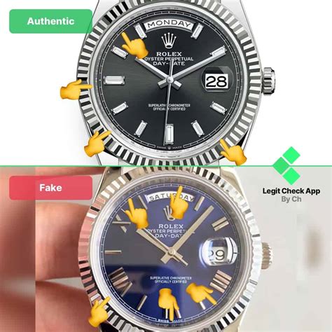 fake rolex day date zeit einstellen|immitation Rolex watches.